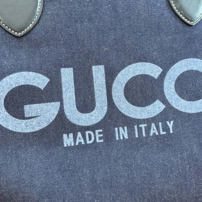 Gucci Women Totissima Medium Tote Bag 820481FAD3J8441