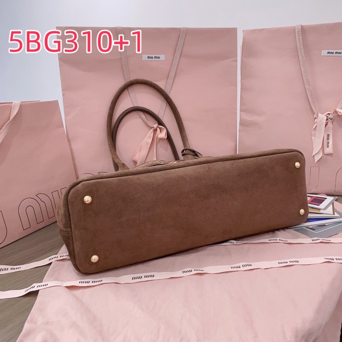 5BG310 New and popular vintage tote bag
