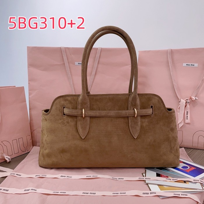 5BG310 New and popular vintage tote bag