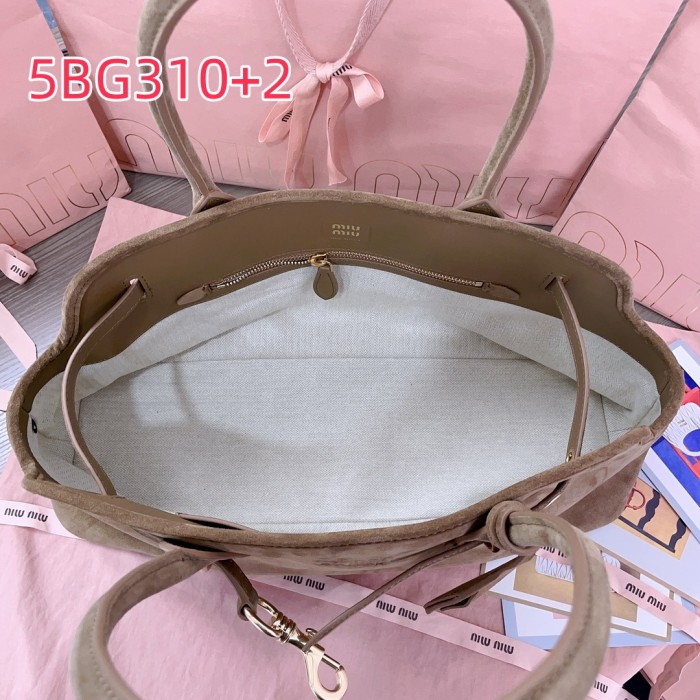 5BG310 New and popular vintage tote bag