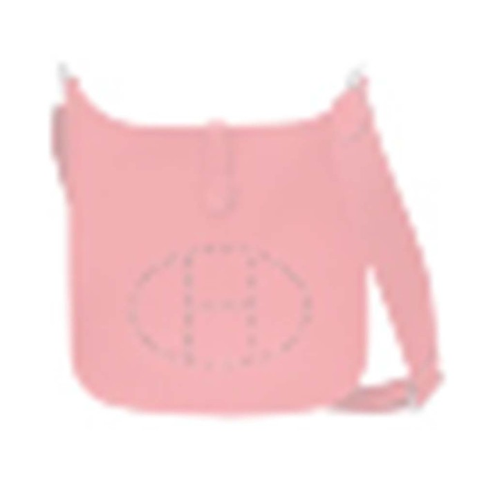 Hermes Women Evelyne III 29 Bag