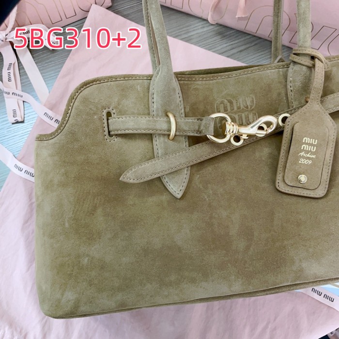5BG310 New and popular vintage tote bag
