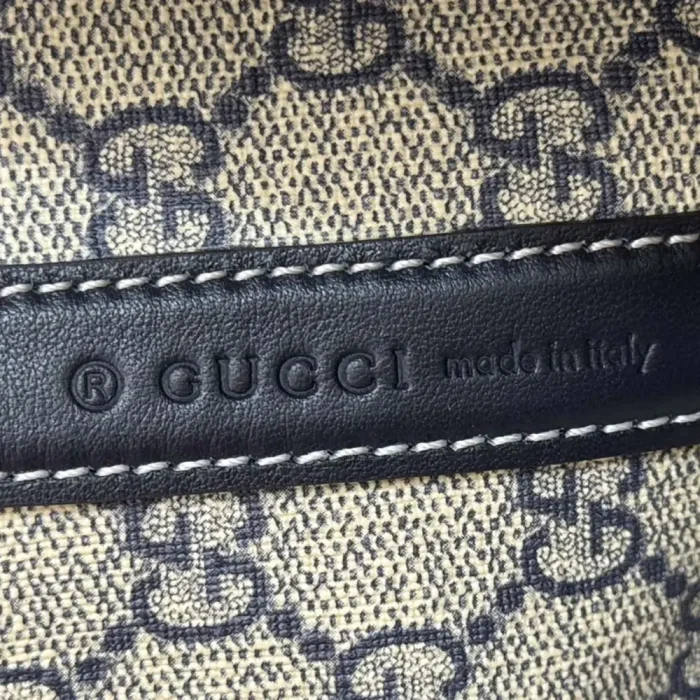 Gucci Women Totissima Medium Tote Bag 820481FAD3J8441