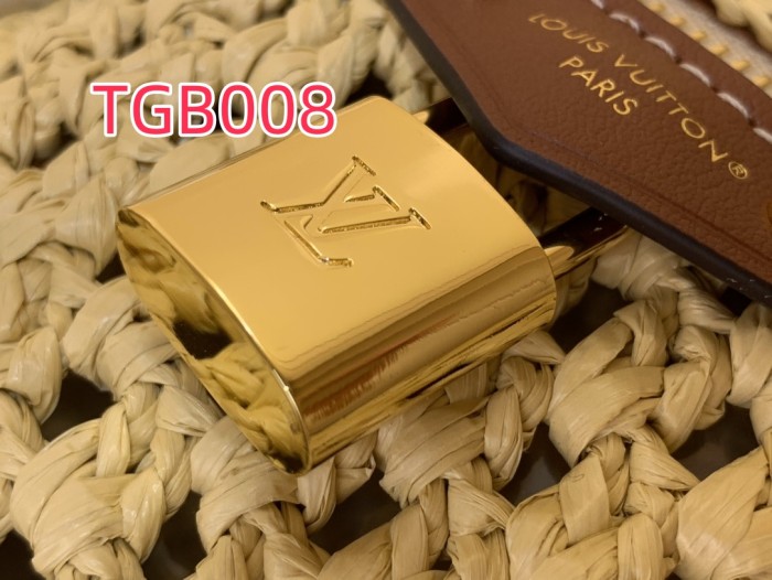 TBG008 VANITY CHAIN POUCH handbag m14303