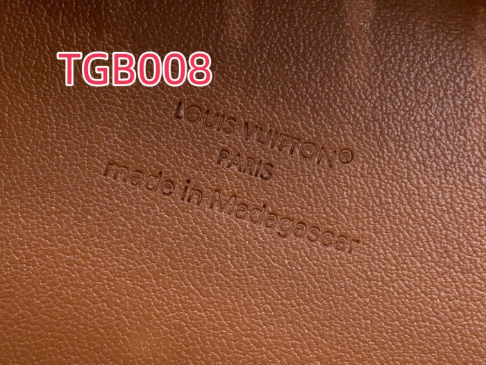 TBG008 VANITY CHAIN POUCH handbag m14303