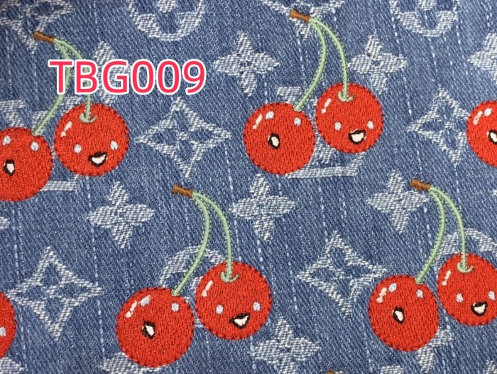 TBG009 LV x TM NEVERFULL INSIDE OUT BB bag m14997