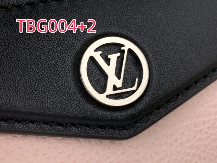 TBG004 LV BIKER small bag m25561