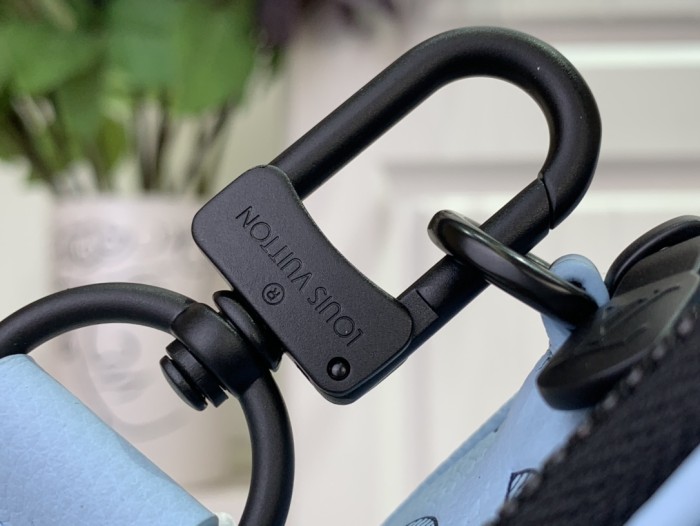 TBG019 ALPHA mini bag m14790