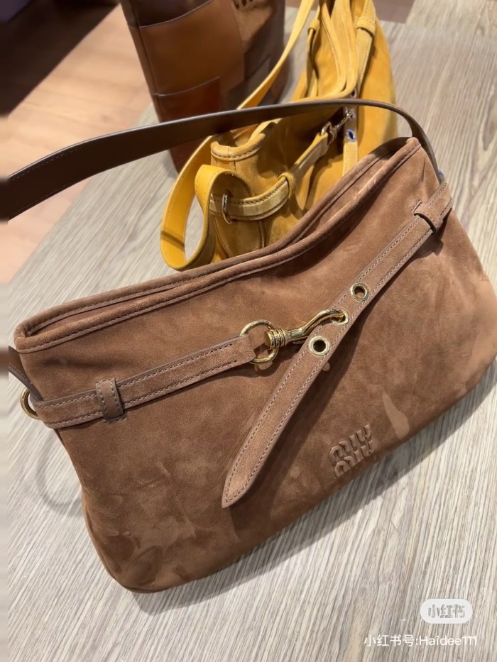 5BC182 New hot-selling underarm second-hand bag