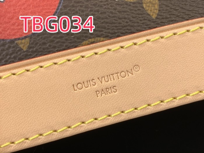 TBG034 LV x TM Nano Alma m13416