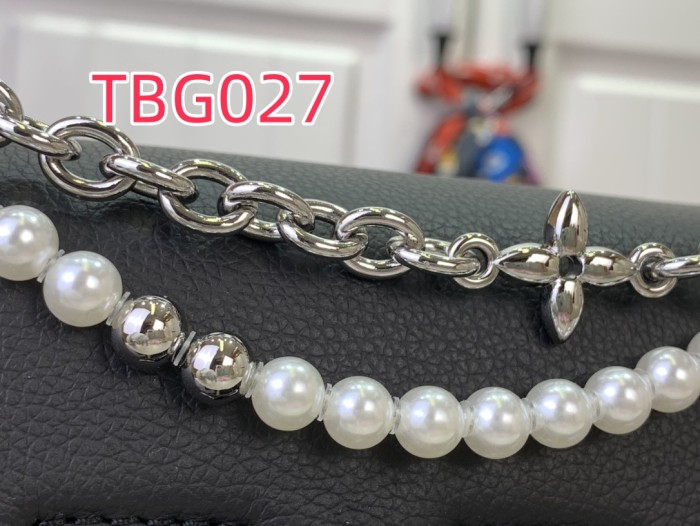 TBG027 Sac Twist PM Slim Bag M14636