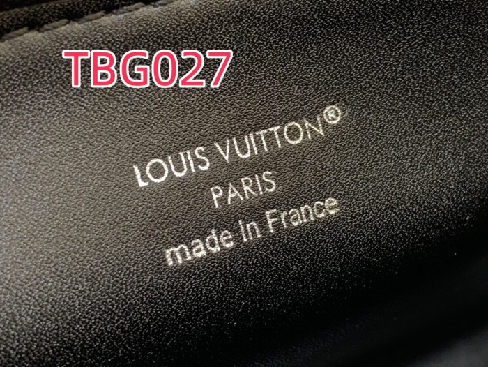 TBG027 Sac Twist PM Slim Bag M14636