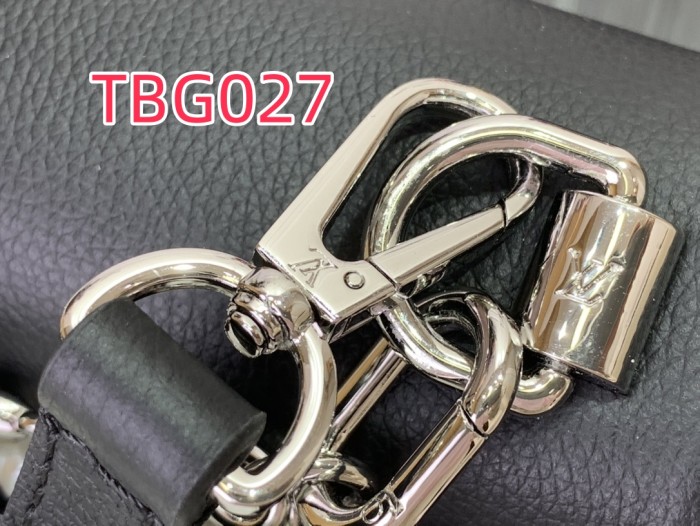 TBG027 Sac Twist PM Slim Bag M14636