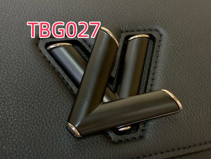 TBG027 Sac Twist PM Slim Bag M14636