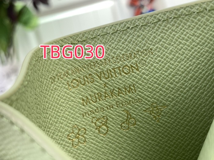 TBG030 LV x TM card holder m13429 
