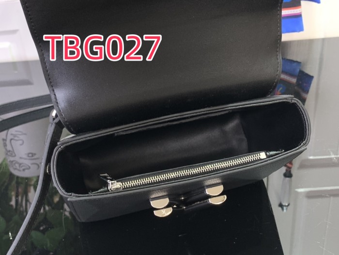 TBG027 Sac Twist PM Slim Bag M14636