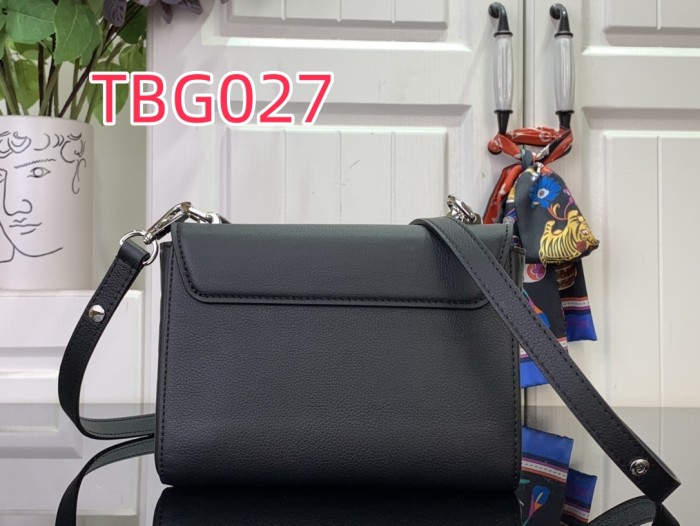 TBG027 Sac Twist PM Slim Bag M14636