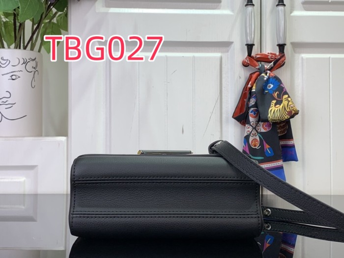 TBG027 Sac Twist PM Slim Bag M14636