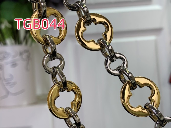 TGB044 CAPUCINES mini handbag m12938