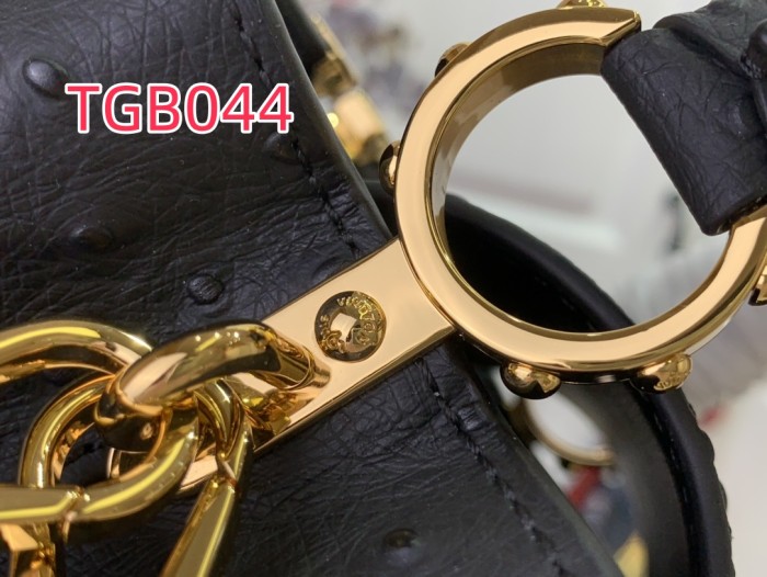 TGB044 CAPUCINES mini handbag m12938