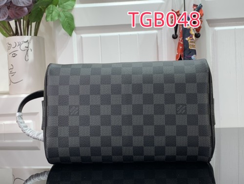 TGB048 Louis Vuitton Wallet N40127