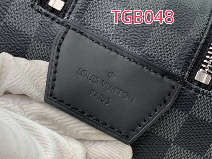 TGB048 Louis Vuitton Wallet N40127