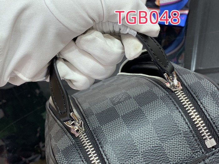 TGB048 Louis Vuitton Wallet N40127