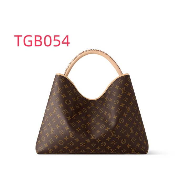 TGB054 Sac Again LV handbag m25877