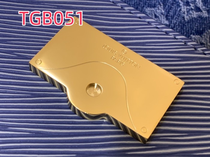 TGB051 Cluny mini handbag m14855