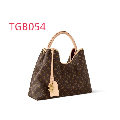 TGB054 Sac Again LV handbag m25877