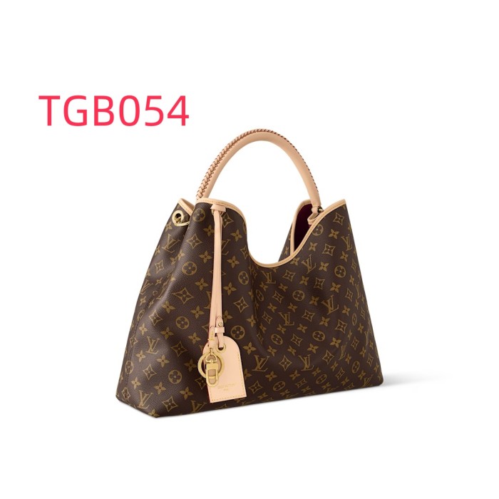 TGB054 Sac Again LV handbag m25877