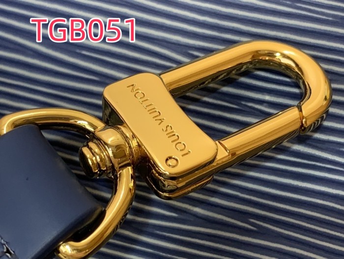 TGB051 Cluny mini handbag m14855