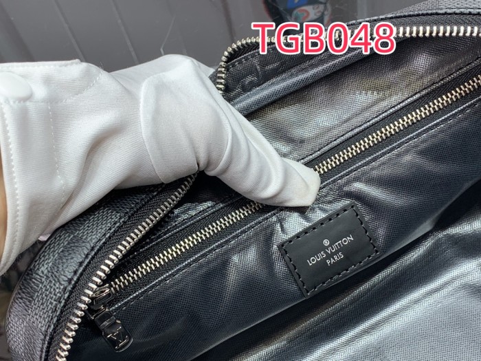 TGB048 Louis Vuitton Wallet N40127