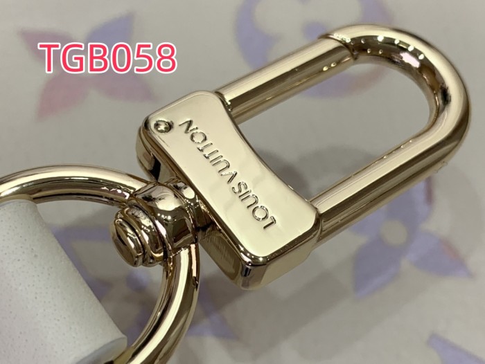 TGB058 ONTHEGO small handbag m25770