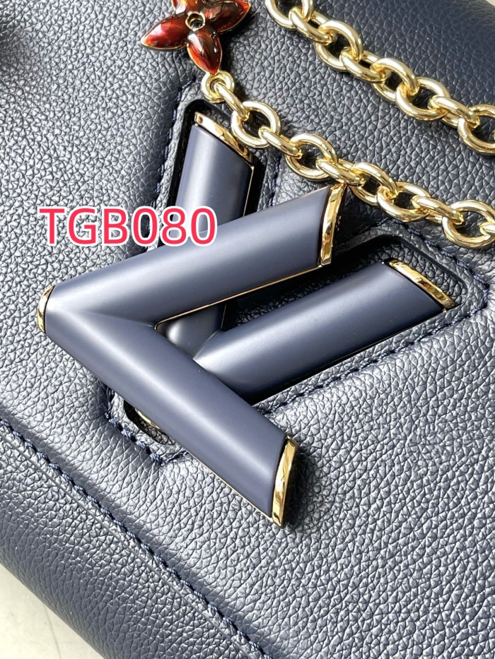 TGB080 Harmony series handbag M14341