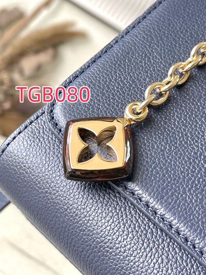TGB080 Harmony series handbag M14341