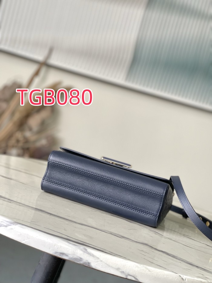 TGB080 Harmony series handbag M14341