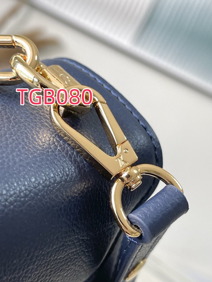 TGB080 Harmony series handbag M14341