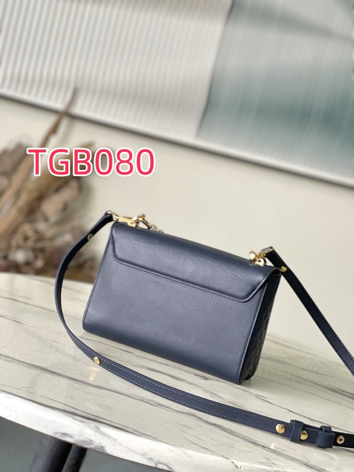 TGB080 Harmony series handbag M14341