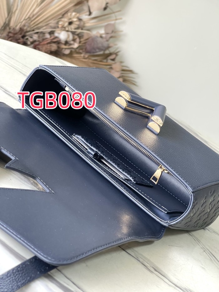 TGB080 Harmony series handbag M14341