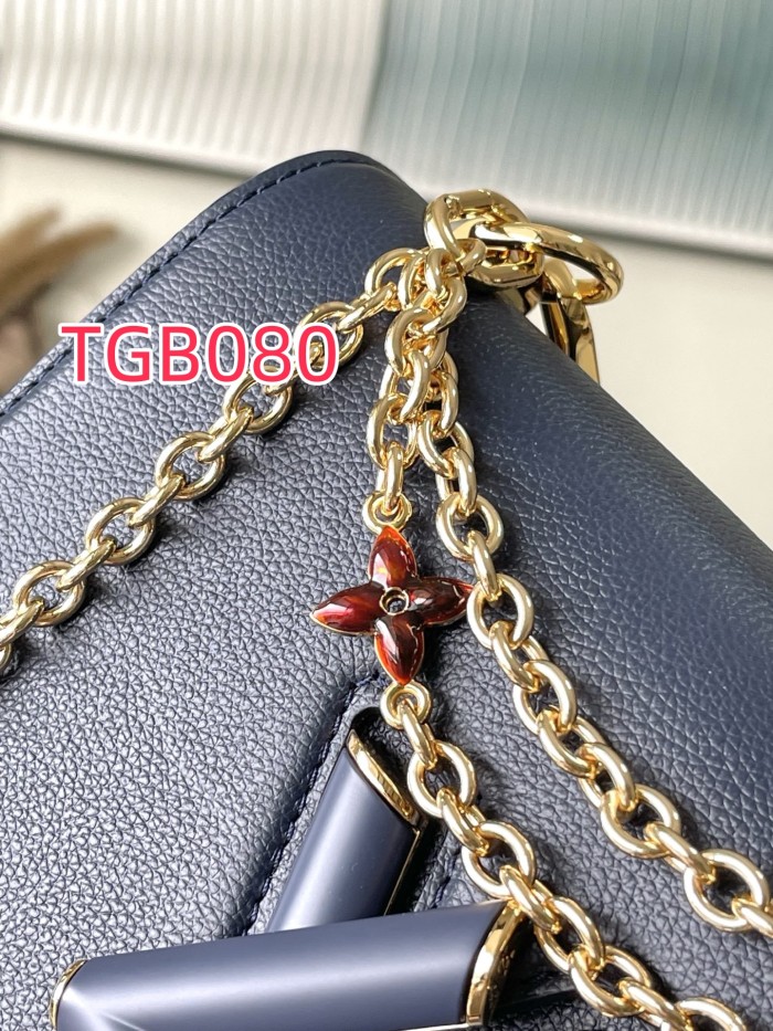 TGB080 Harmony series handbag M14341