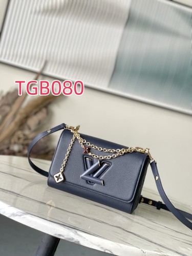 TGB080 Harmony series handbag M14341