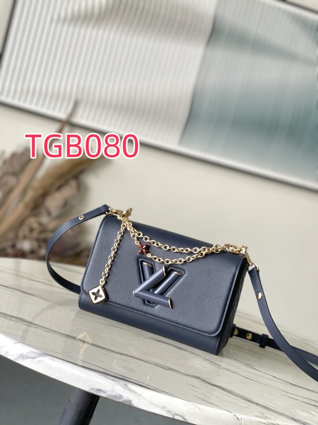TGB080 Harmony series handbag M14341
