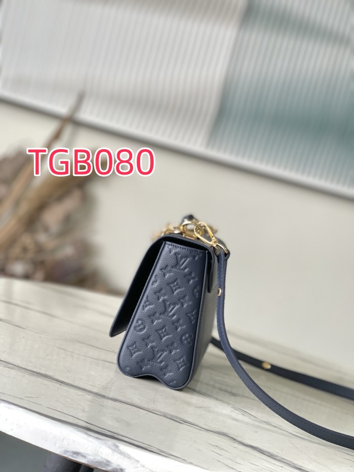 TGB080 Harmony series handbag M14341
