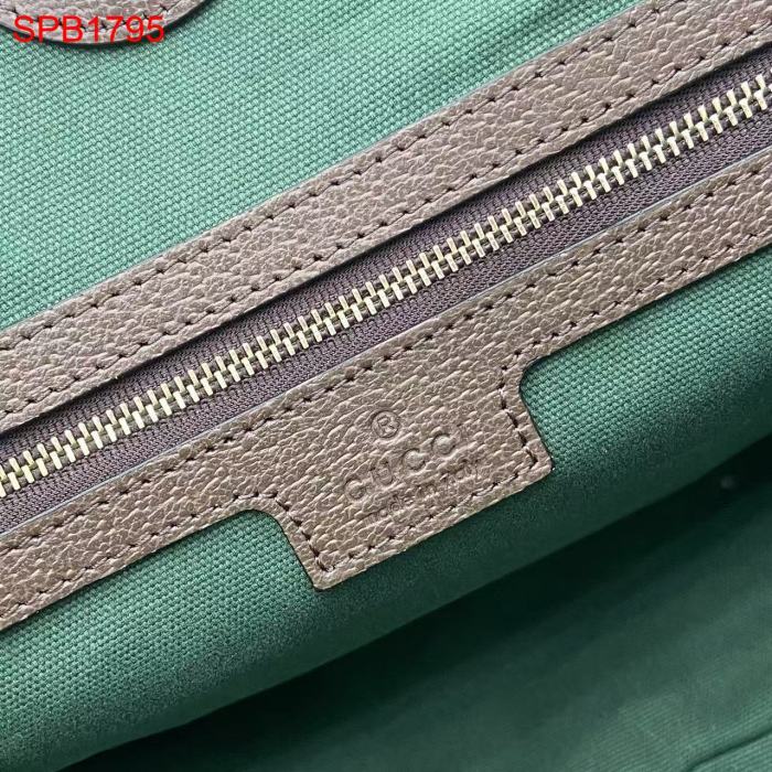 SPB1795 Ophidia series handbag