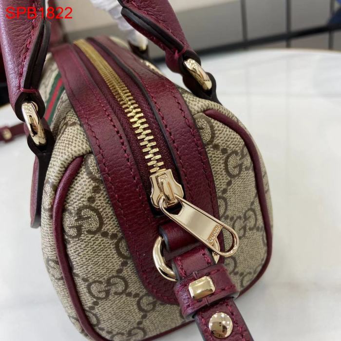 SPB1822 Ophidia Series Gucci Handbag