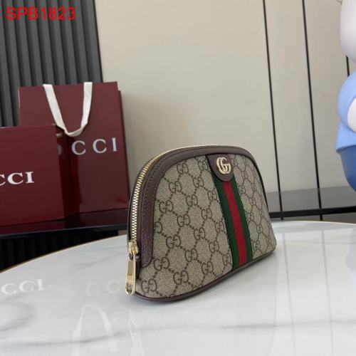 SPB1823 Ophidia Series Gucci Handbag