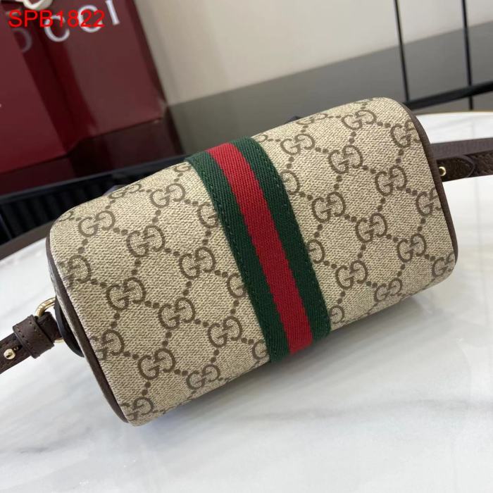 SPB1822 Ophidia Series Gucci Handbag