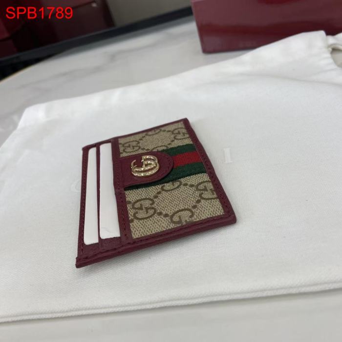 SPB1789 Ophidia series handbag