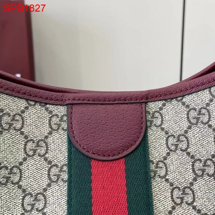 SPB1827 Ophidia Series Gucci Handbag
